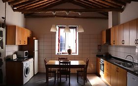 Adega do Xelica - Holiday Cottage